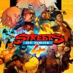 Streets of Rage 4 – Game Review post thumbnail