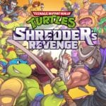 Teenage Mutant Ninja Turtles: Shredder’s Revenge – Game Review post thumbnail