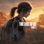 The Last of Us Part I – Game Review post thumbnail