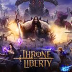 Throne and Liberty – Game Review post thumbnail