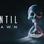 Until Dawn (2024) – Game Review post thumbnail