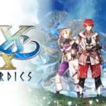 Ys X: Nordics – Game Review post thumbnail