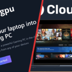 Exclusive Interview With CloudDeck and AirGPU Team post thumbnail