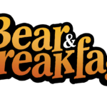 Epic Games Free Game Weekly – Bear & Breakfast post thumbnail