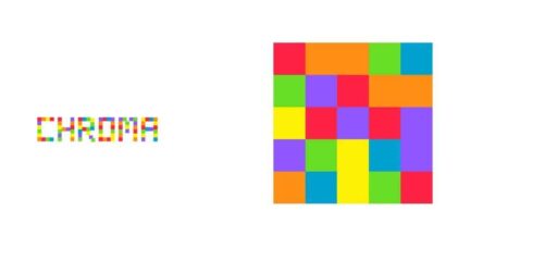 Chroma game banner - find where to play in the cloud