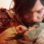 Death Stranding 2: On the Beach – An Evolving Journey post thumbnail