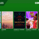 Game Pass Will Add Three Titles to the Cloud In Wave One of Octobers Releases post thumbnail