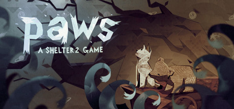 Paws game banner - find out how to play with cloud gaming