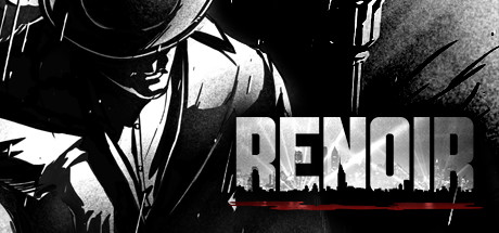 Renoir game banner - find out how to play with cloud gaming