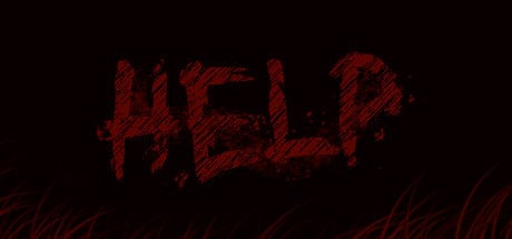 Help game banner