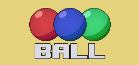 ball game banner - find where to play in the cloud