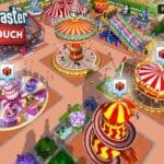 Netflix Games Adds Rollercoaster Tycoon Touch To Library post thumbnail