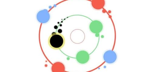 Speed Spin game banner - find where to play in the cloud