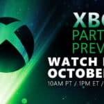 Xbox Announces a New Partner Preview Event post thumbnail