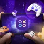 Samsung Launches Mobile Cloud Gaming Platform for Galaxy Devices post thumbnail