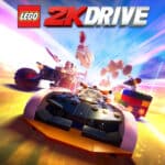 LEGO 2K Drive – Game Review post thumbnail