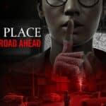 A Quiet Place: The Road Ahead – Game Review post thumbnail