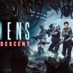 Aliens: Dark Descent – Game Review post thumbnail