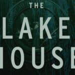 Alan Wake 2: The Lake House – Game Review post thumbnail