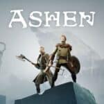 Ashen – Game Review post thumbnail