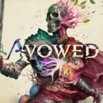 Avowed Release Date Set For February 18, 2025 post thumbnail