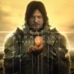 Death Stranding Director’s Cut – Game Review post thumbnail