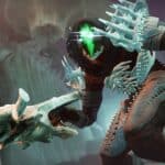 Destiny 2 Revenant Act II Brings Tomb of Elders and SF6 Collab post thumbnail