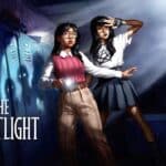 Fear the Spotlight – Game Review post thumbnail