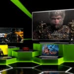 Black Friday Offers Come To GeForce NOW post thumbnail