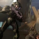 Halo 2 20th Anniversary: Celebrating New Events, Content, and Iconic Moments post thumbnail