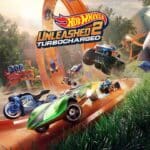 Hot Wheels Unleashed 2: Turbocharged – Game Review post thumbnail