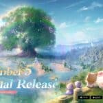 The Nikki Series Expands Beyond Mobile: Infinity Nikki Launches December 5th post thumbnail