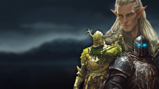 JIGSAW CHRONICLES: Heroes of Legend game banner