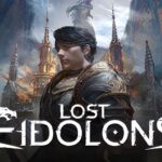 Lost Eidolons – Game Review post thumbnail