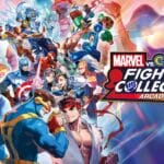 Marvel vs. Capcom Fighting Collection: Arcade Classics – Game Review post thumbnail