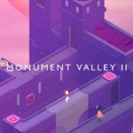 Netflix Games Adds Monument Valley 2 To Its Roster post thumbnail