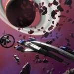 Hello Games Delivers: No Man’s Sky Cross-Save Is Here post thumbnail