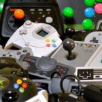 Why Retro Gaming Can Benefit From Cloud Gaming post thumbnail