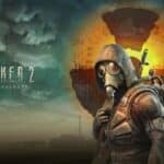 STALKER 2: Heart of Chornobyl – Game Review post thumbnail