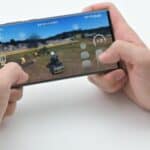 Samsung Launches Mobile Cloud Gaming Platform for Galaxy Devices post thumbnail