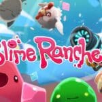 Slime Rancher – Game Review post thumbnail