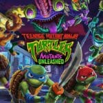 Teenage Mutant Ninja Turtles: Mutants Unleashed – Game Review post thumbnail