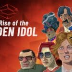 Netflix Games Adds The Rise Of The Golden Idol post thumbnail