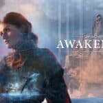 Unknown 9: Awakening – Game Review post thumbnail