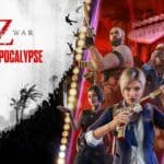 World War Z: Aftermath Takes Players to Las Vegas with Sin City Apocalypse Update post thumbnail