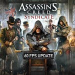 Assassin’s Creed Syndicate Get’s a Surprise Update post thumbnail