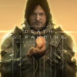 Death Stranding Makes a Surprise Appearance on Xbox Series S/X post thumbnail