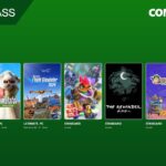 Xbox Game Pass Will Gain Three Cloud Games This Month post thumbnail