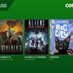 Microsoft Flight Simulator 2024 and More are coming to Game Pass This Month post thumbnail