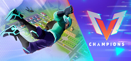 1v1.LOL - Battle Royale Game game banner